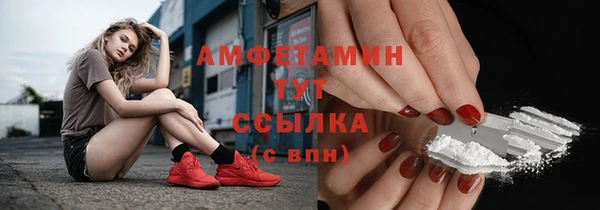 амф Северо-Курильск