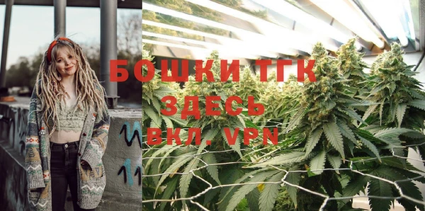 2c-b Нефтегорск
