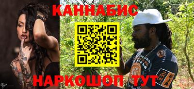 кокаин колумбия Балашиха